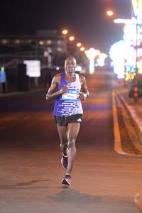 BIB: 
                            <button type="button" onclick="openModal(23211854)" class="btn btn-primary btn-sm float-right btn-popup" data-toggle="modal" data-target=".modal-high-quality">
                        <i class="fas fa-shopping-cart"></i> Add to Cart
                    </button>
                                            <button type="button" onclick="isThisMe(23211854, true)" class="btn btn-success btn-sm float-right btn-popup btn-isme hidden" data-toggle="tooltip" data-placement="bottom" title="นี่คือรูปของคุณใช่ไหม คลิกที่นี่เพื่อเอาเข้าอัลบั้ม">
                        <i class="fas fa-plus"></i> Add to album
                    </button>
                    <button type="button" onclick="isThisMe(23211854, false)" class="btn btn-warning btn-sm float-right btn-popup btn-isnotme hidden">
                        <i class="fas fa-ban"></i> Remove from album
                    </button>